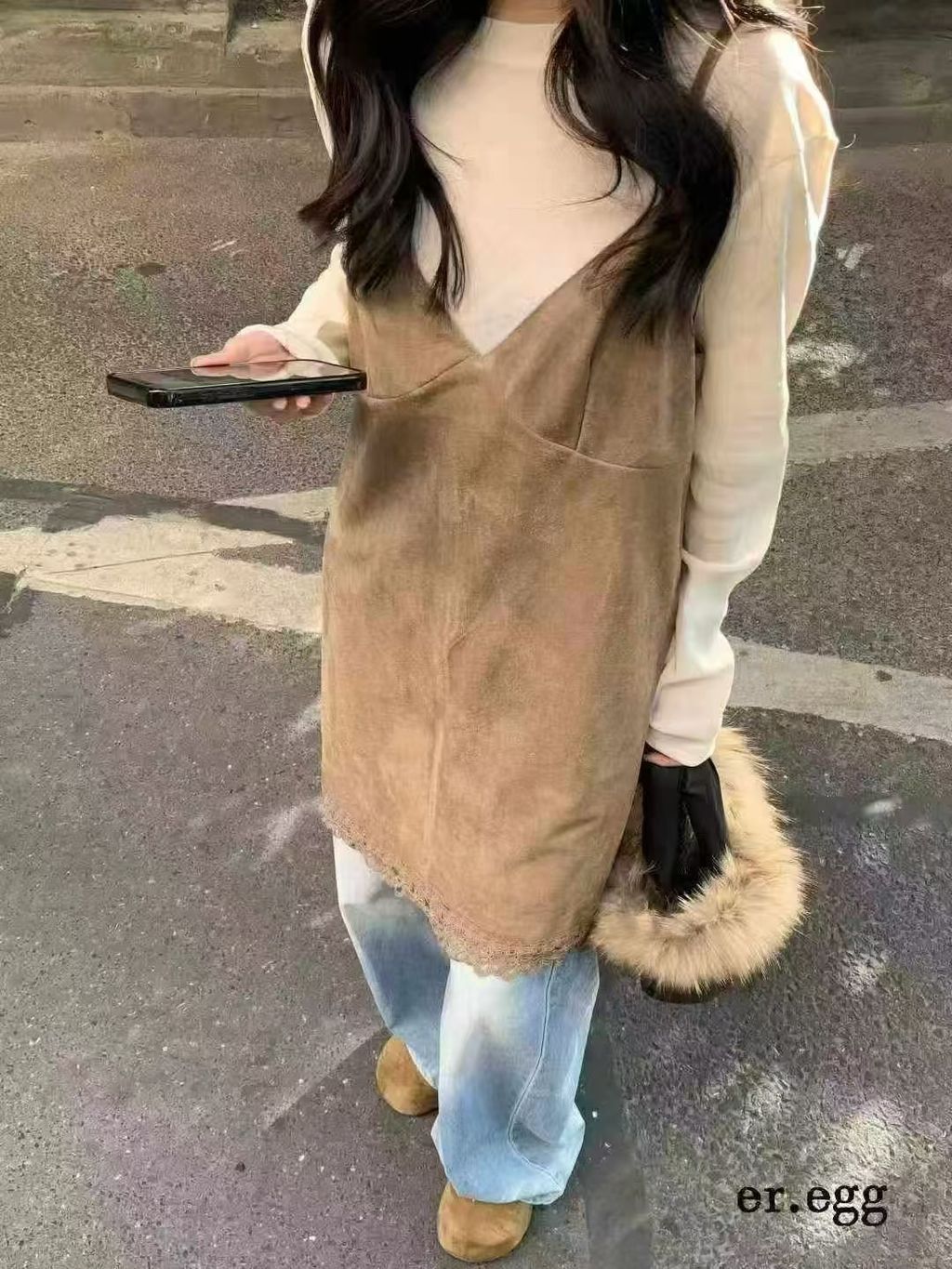 f0aa809e0982e50632d42b14c07b0776