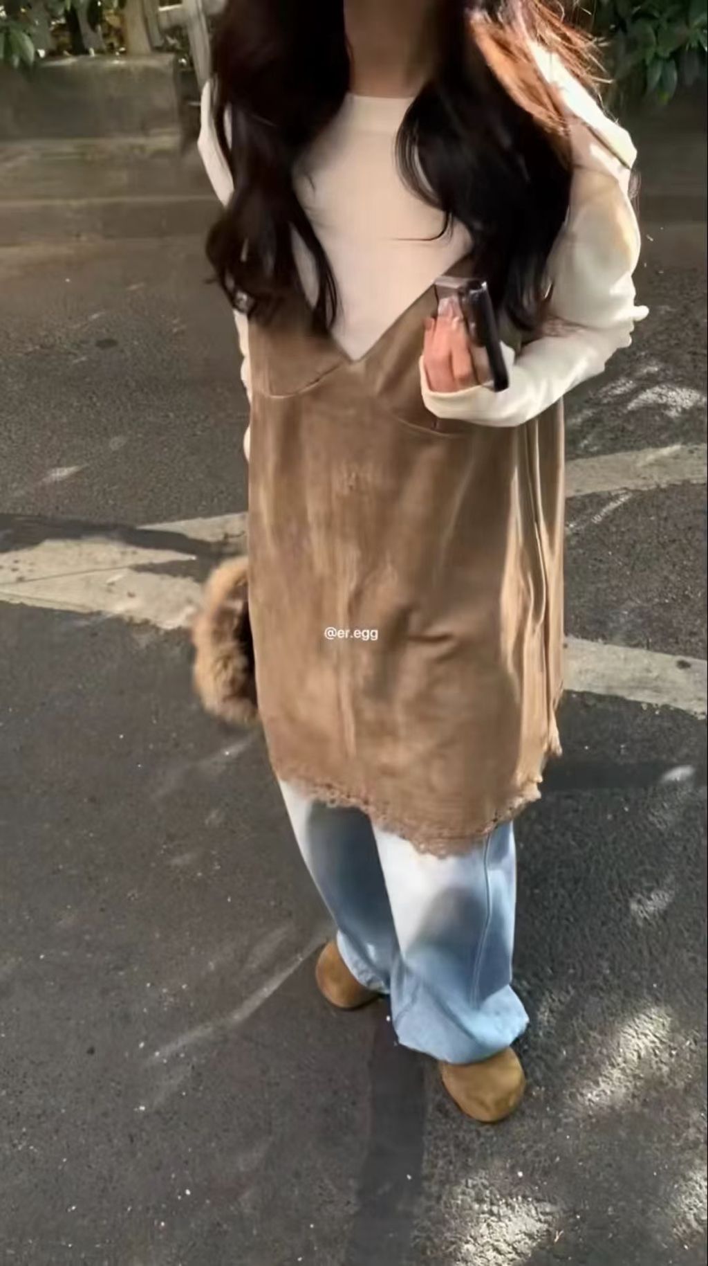 67973e2f01bba7c485044af1c9e602db