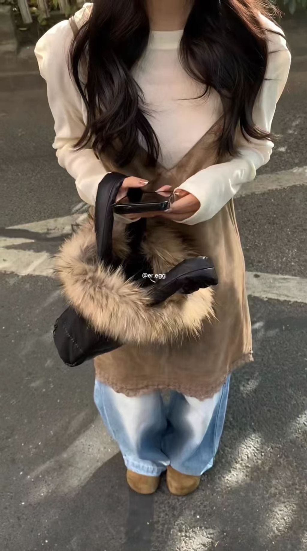 b8fcc26a20f49f5292bbed5b7800d145