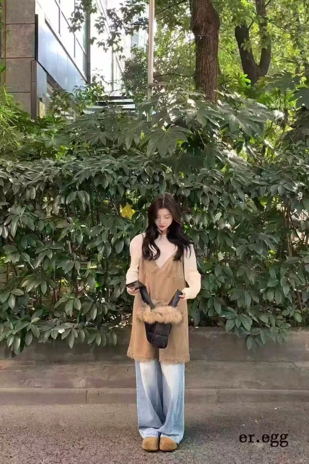 5ab9464018efe0bad6d4b829b4e750e2