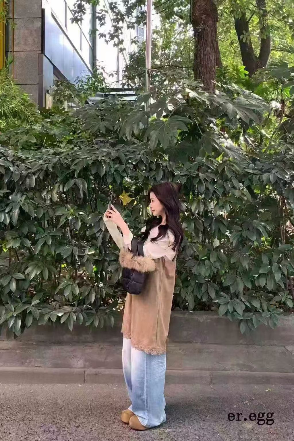 1776af6ed28453f77cef442a2ef980c6