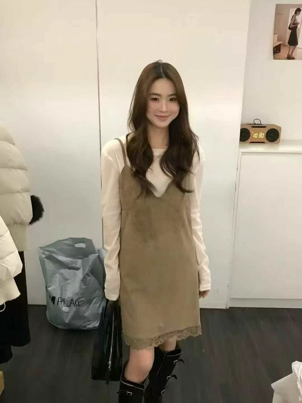 54161640bad46d2d4f1159a0200f496f