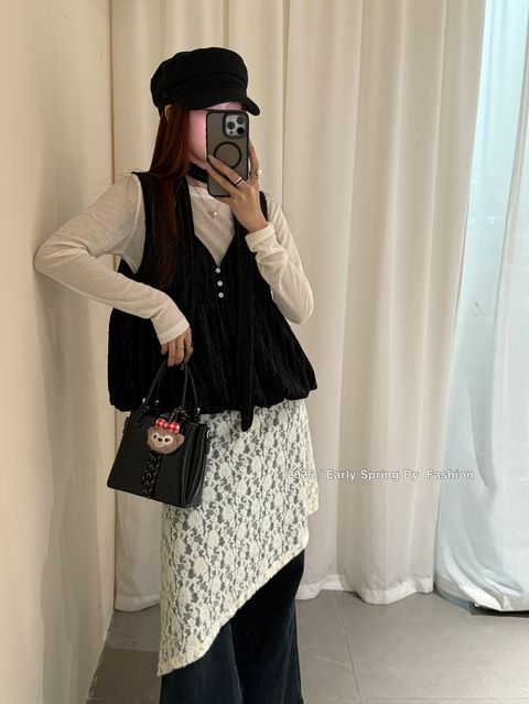 3a2211cc5f142e9797e8ea01cff203ab