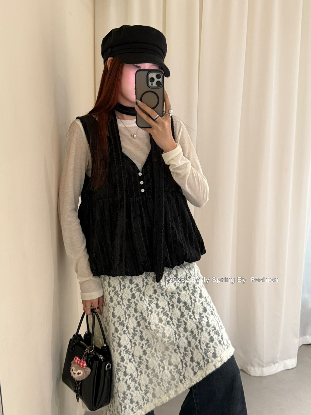 93f292593a5e75e9a705458b8beb7668