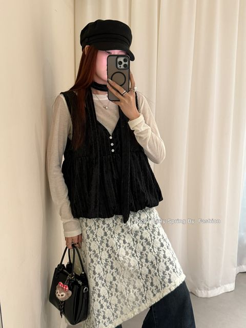 93f292593a5e75e9a705458b8beb7668