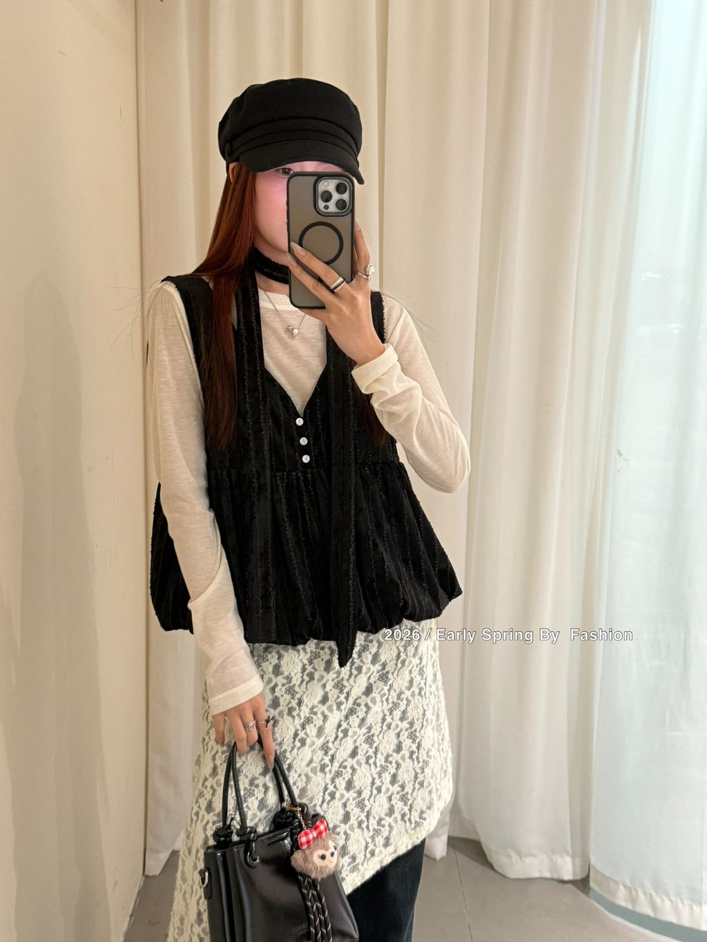 2294605452512c3422d23fdf541ebd86