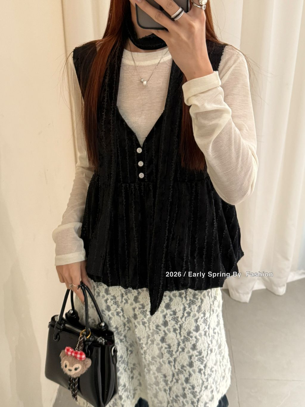 00ddbcfc6ab0d553175d5f5e40d638b2