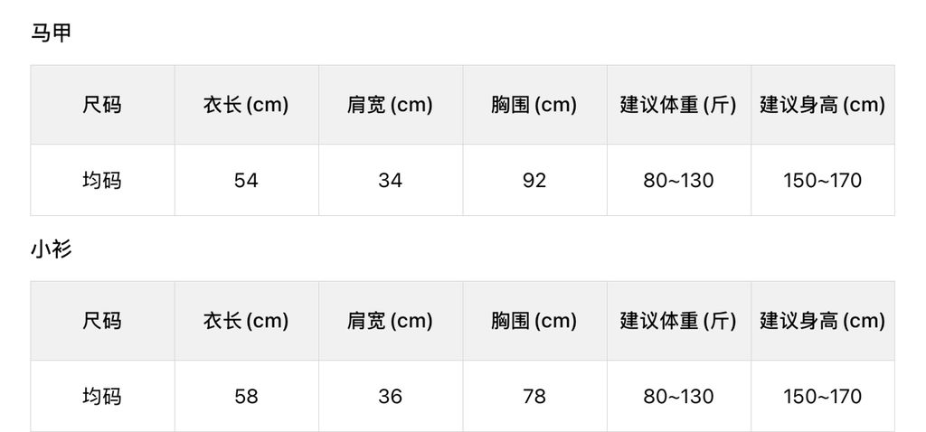 6136cea73b5f5445d684511ff50b5dcc