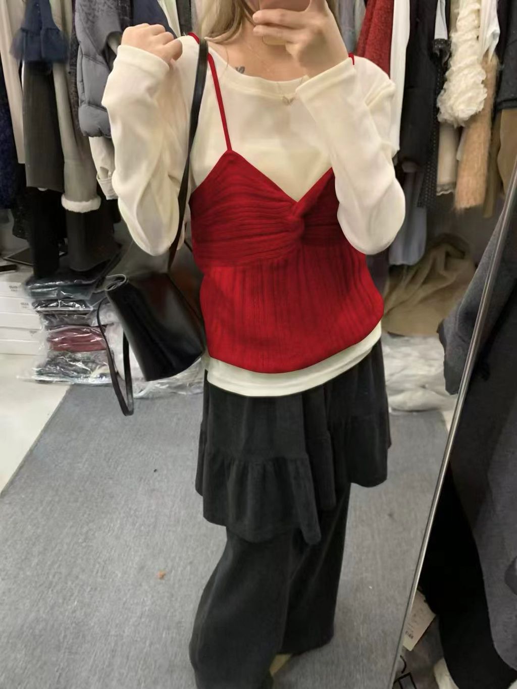 cb53b488820f31e19b4faaa8e6311163