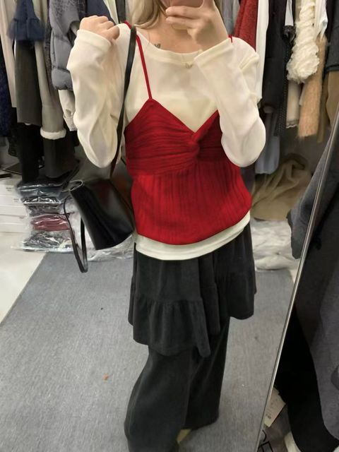 cb53b488820f31e19b4faaa8e6311163