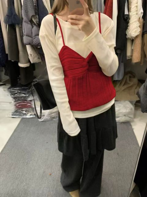 cb1b230f283270d6b4a154ed23962be9