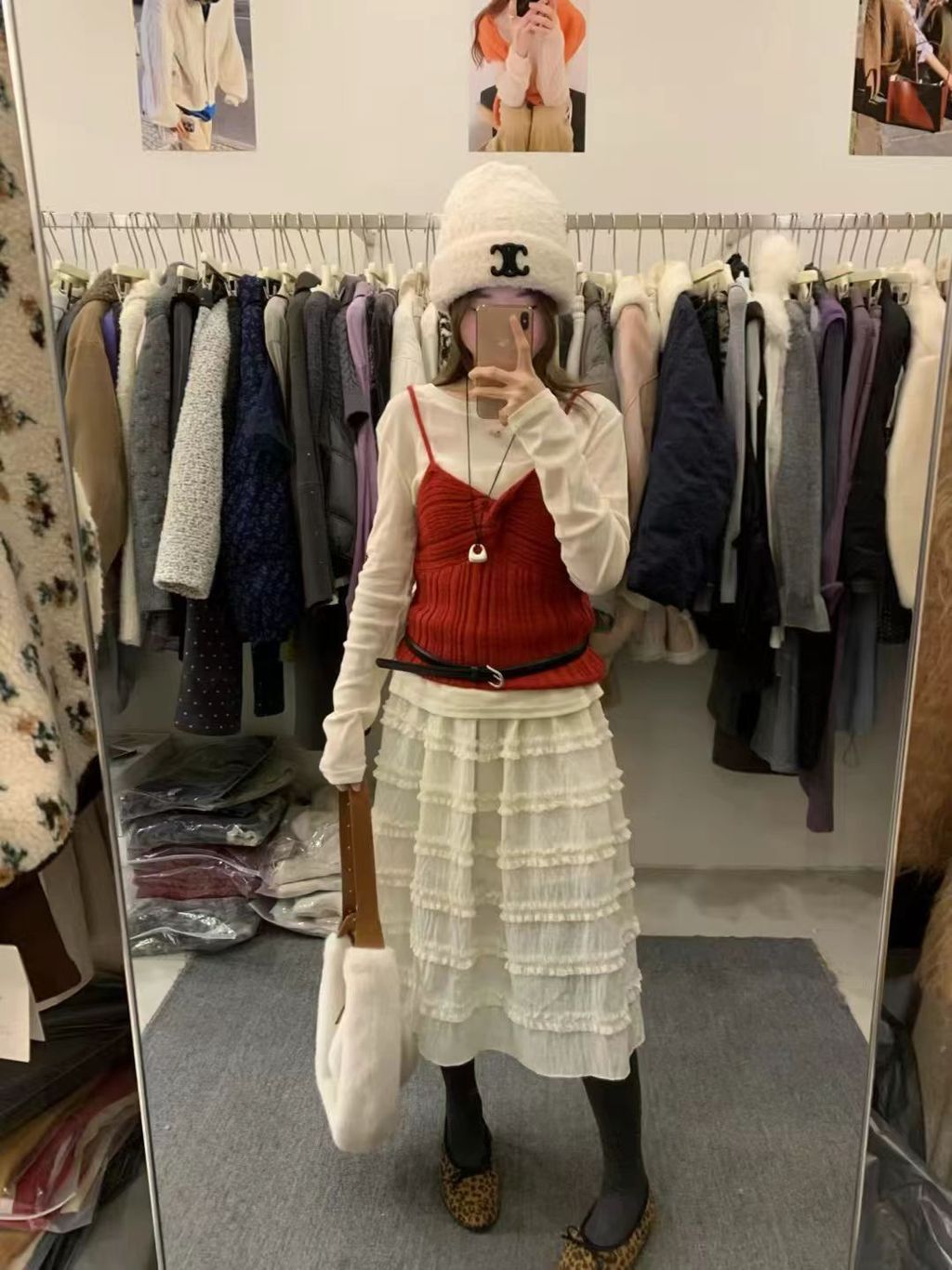 19db2371d7f103a2538d594d402af6c6