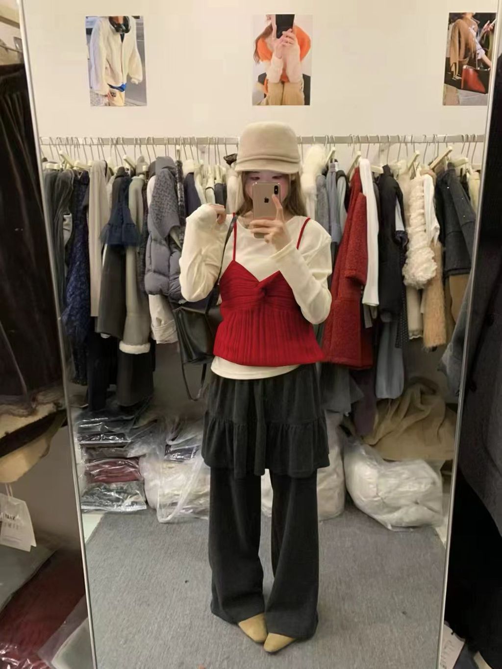 982668c55ea104c8a5a17cd24ae8b35d