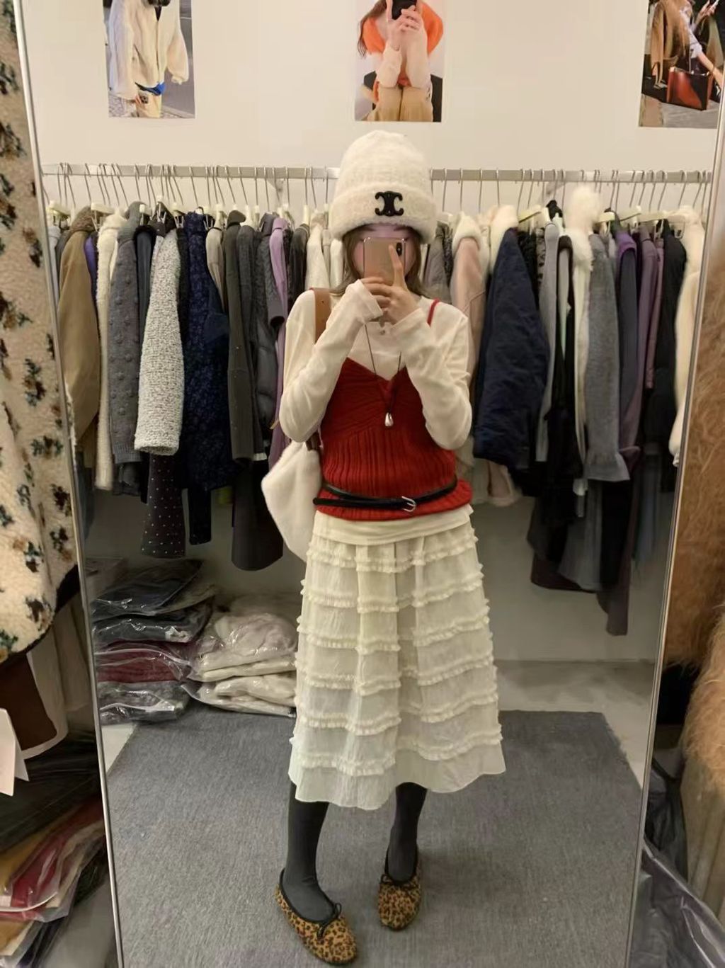 a2b6e97ceb90ca32b39574a07acca12e