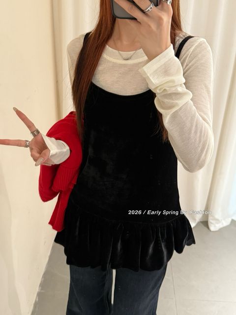 1474229b9d77b4e90a84f4c0f3882b3e