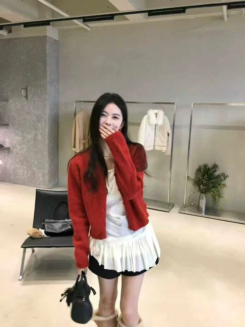 9adf64d52ef0095a1e72e4d85f085ca9