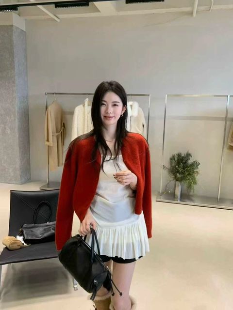 09a6889f1d235de4a20a034d25aed526