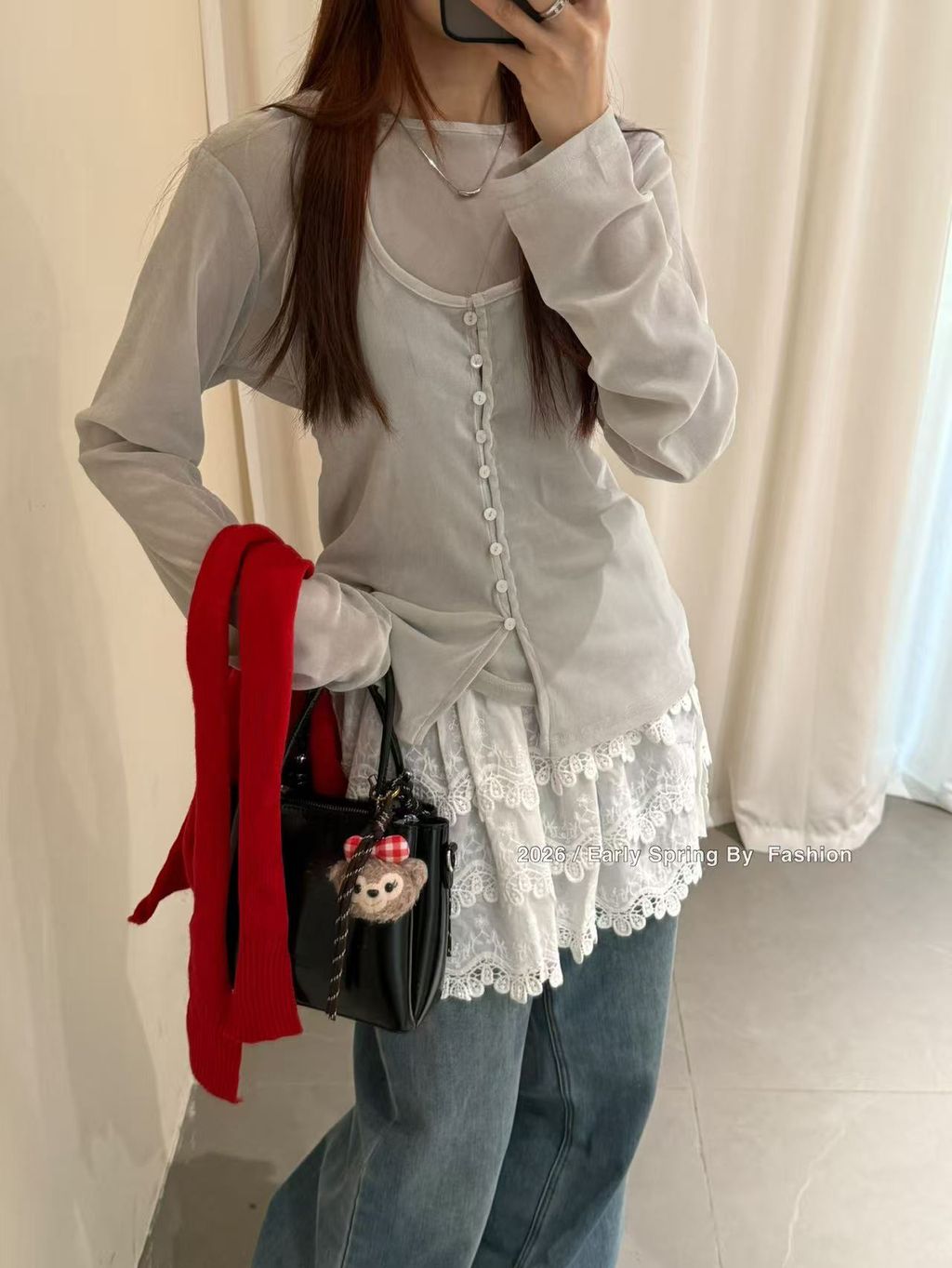 a7c69caf023960cafcbec2177c9e75c2