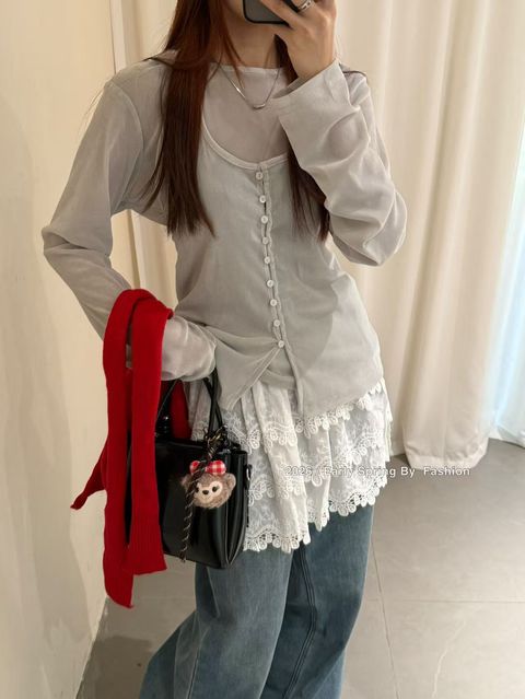 a7c69caf023960cafcbec2177c9e75c2