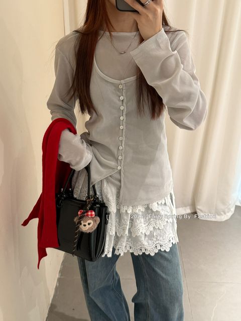 b4ecbeff274f81328490185a3b273bb8