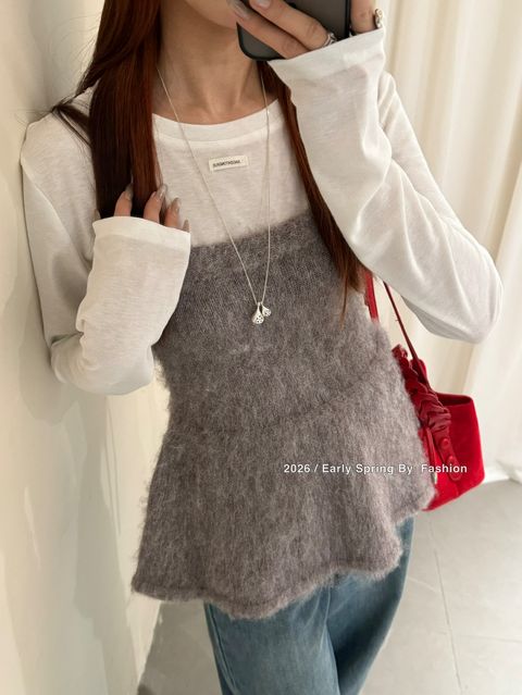 b2ac1698fc24647c6877962860523221