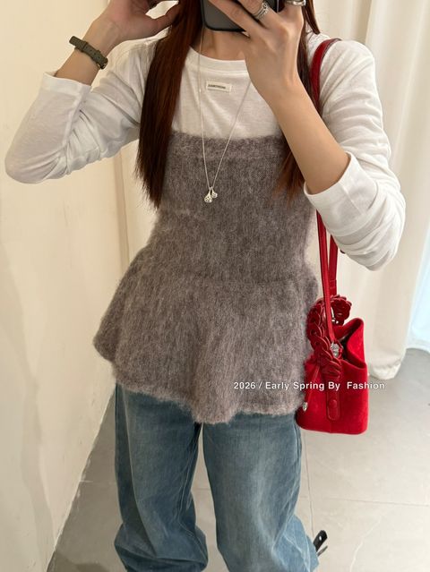 4b1cb4755e5e36a5087e26296de911af