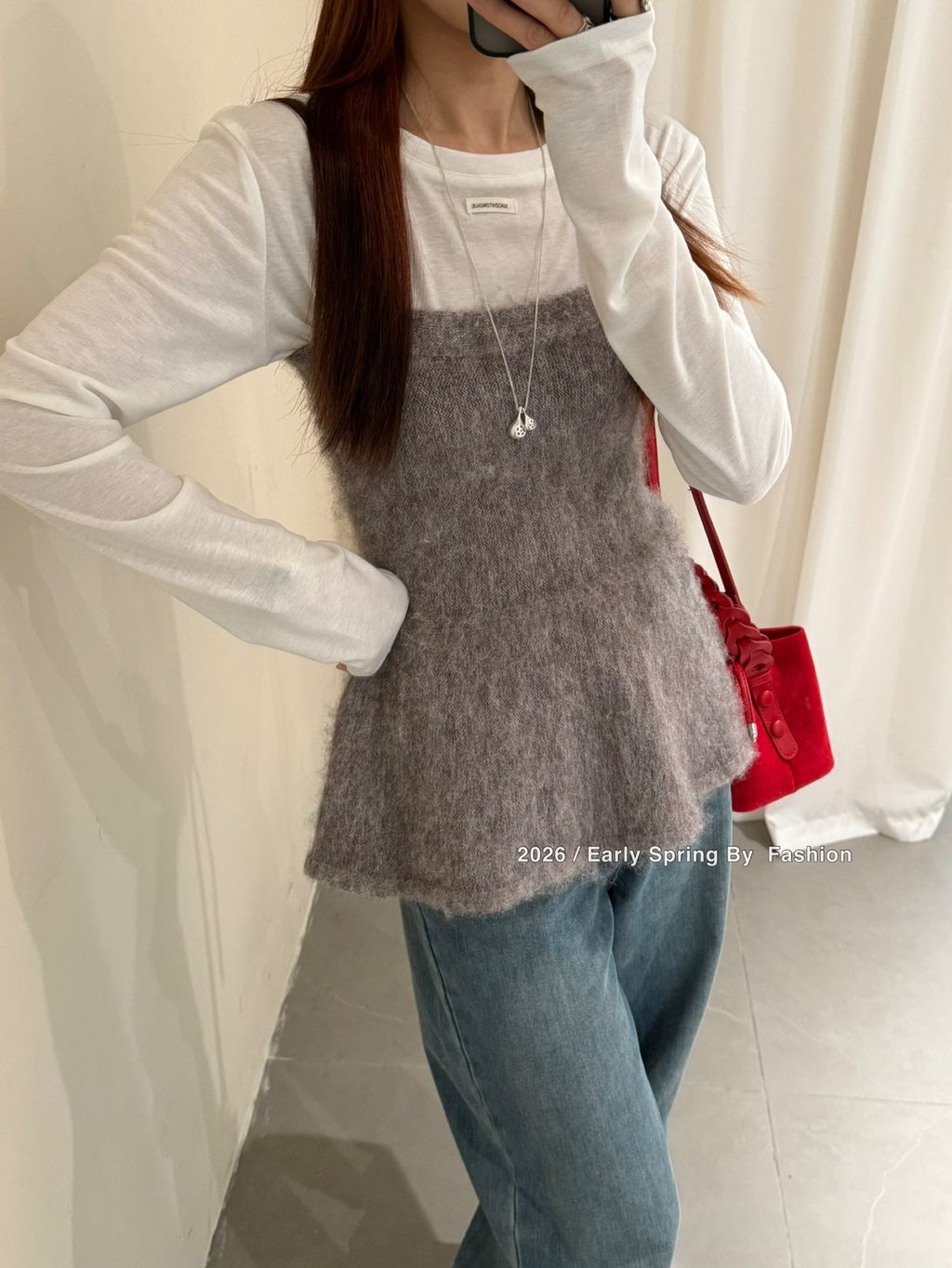 d3b4aea78d6286941bb9735f2fdac7f4