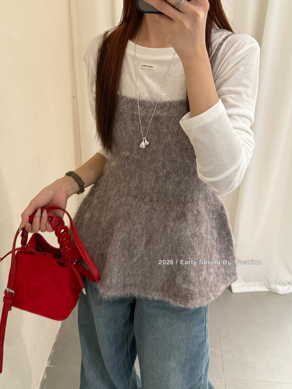 17c37340406d5170d1c3e2ec15e7d5eb