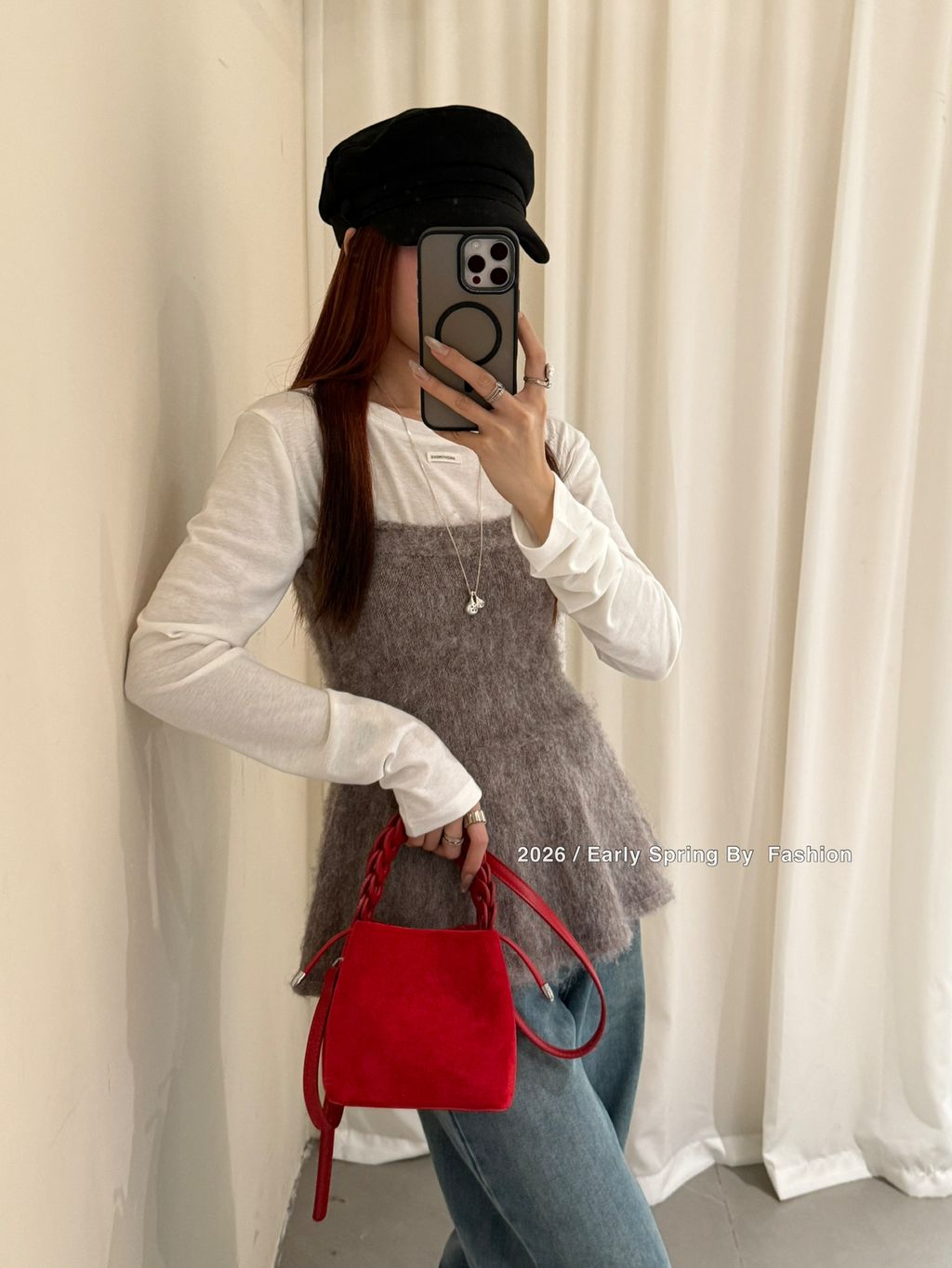 8737a1c93df06cf4f53f2ac8915a7886