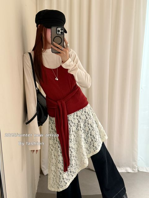 ea02814130612494a3c52ab7615ca59f