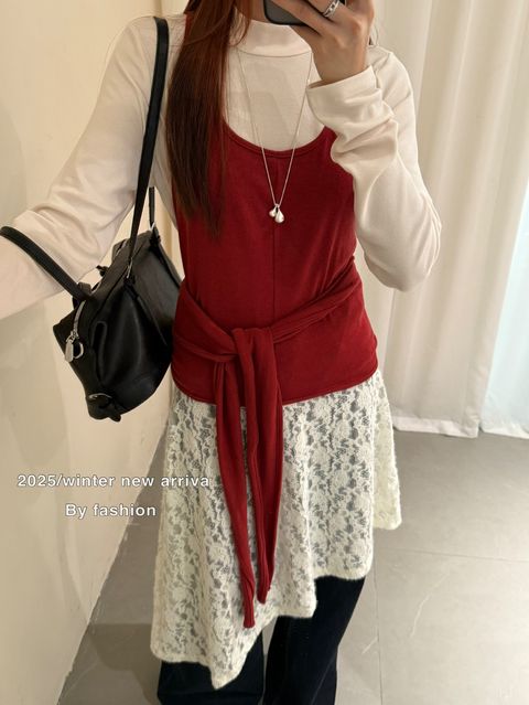 0245521902b7809f60b88366312b0e11