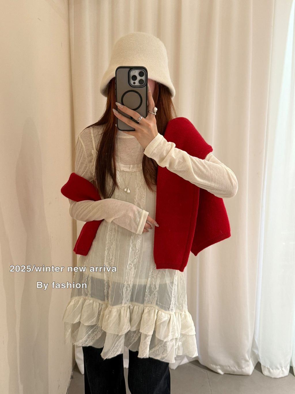 671f7a2f80250042c8bf9bd8a2d3b387