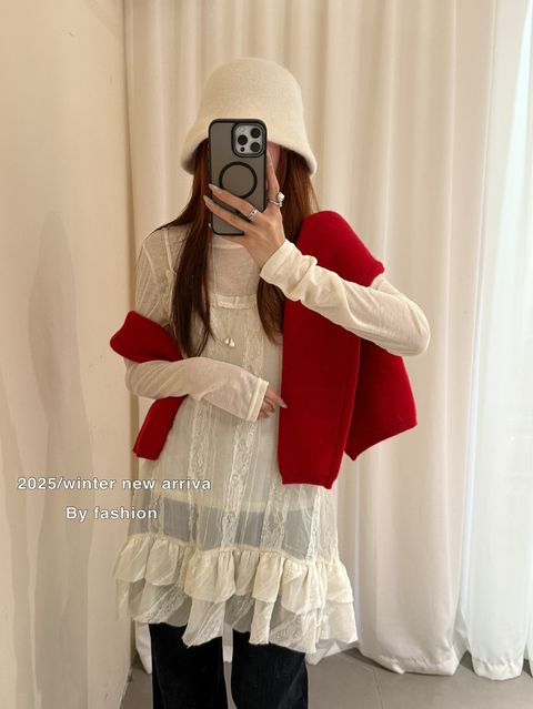 671f7a2f80250042c8bf9bd8a2d3b387