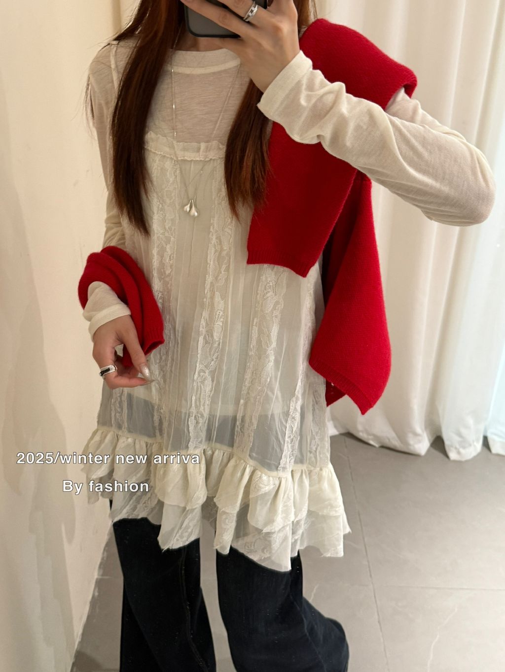 a09d5071370d41e1d0eafb25fec1d2c0