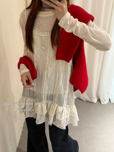 a09d5071370d41e1d0eafb25fec1d2c0