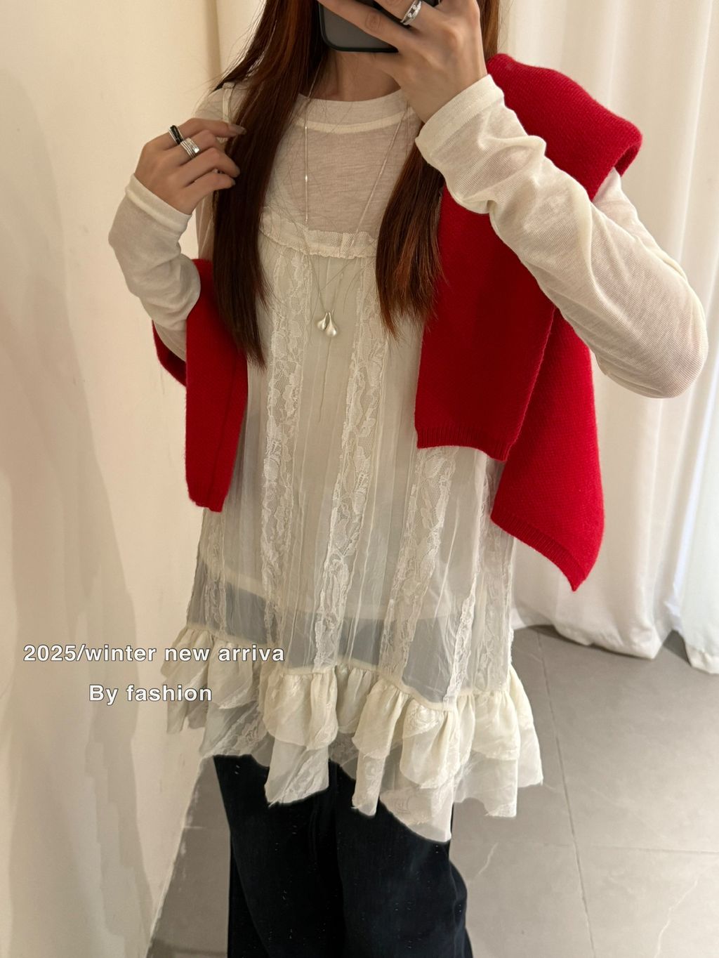 9484f1b43c06103d48ec4d4476ed3d14