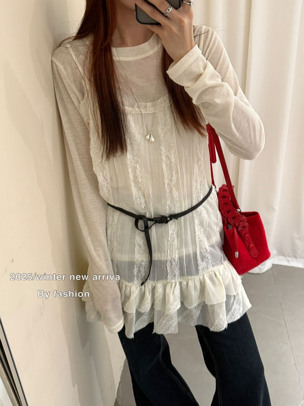 eacc25eeb0b8e0f3206c36a6e7ff1c7d