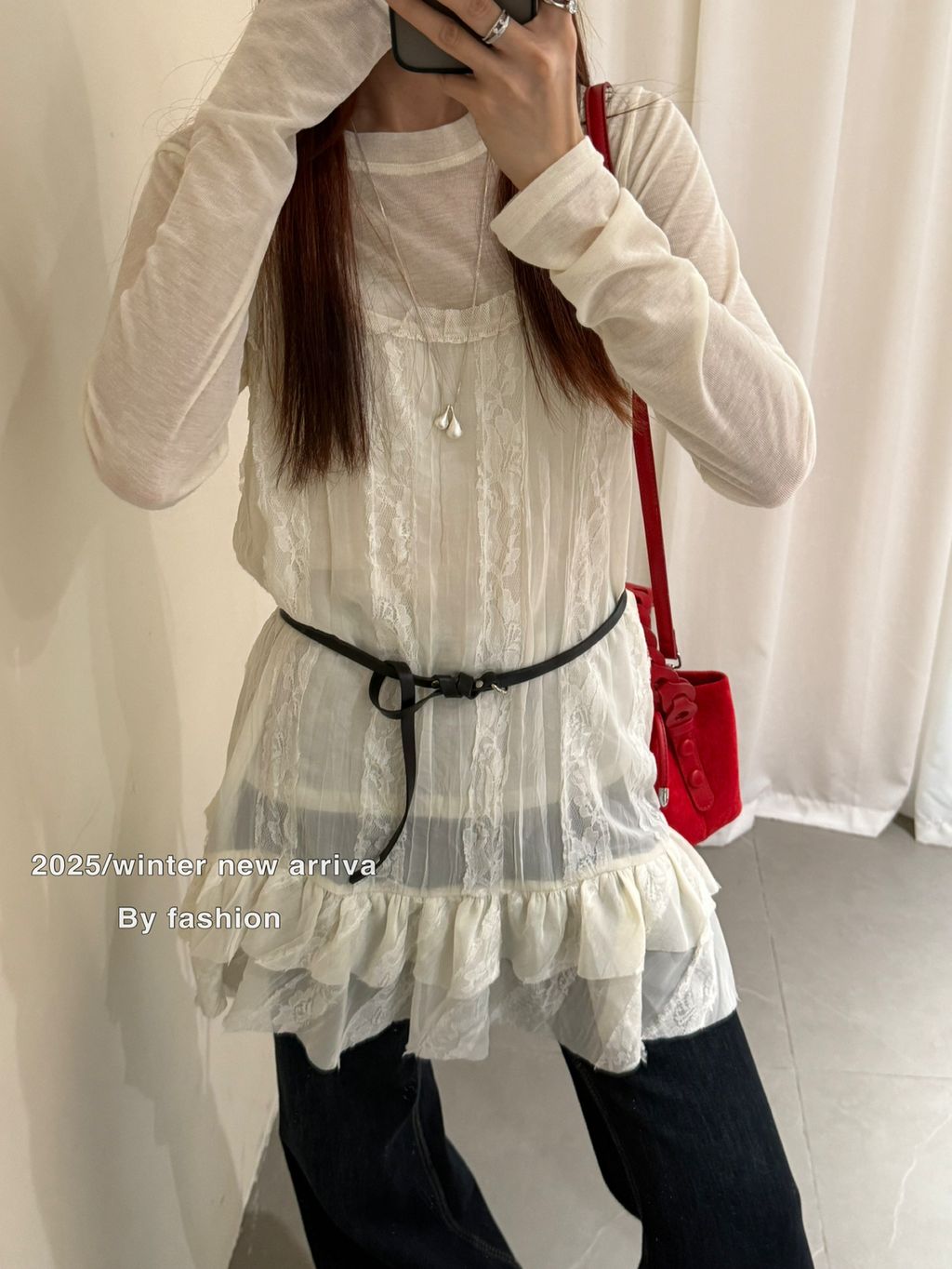 570c0659bff6e8c8a526185537cc1d66