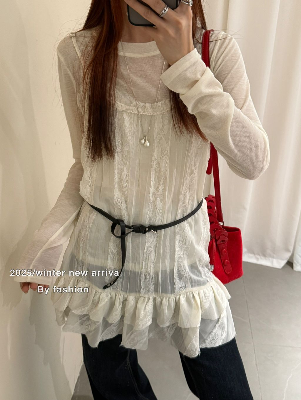 ed9508198b9aa6142ea548ebff7be599