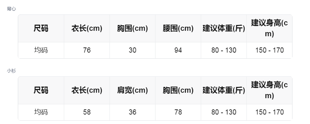 sizeChartWithPadding_wu7p0mc2dha