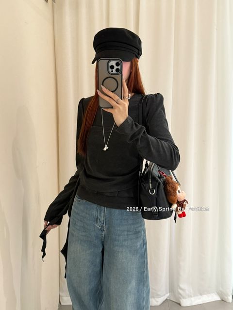 ba499e986b4abd9ca9edbcd2fa508aeb