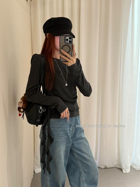 00ba52e423337004fc7431a9890479a6