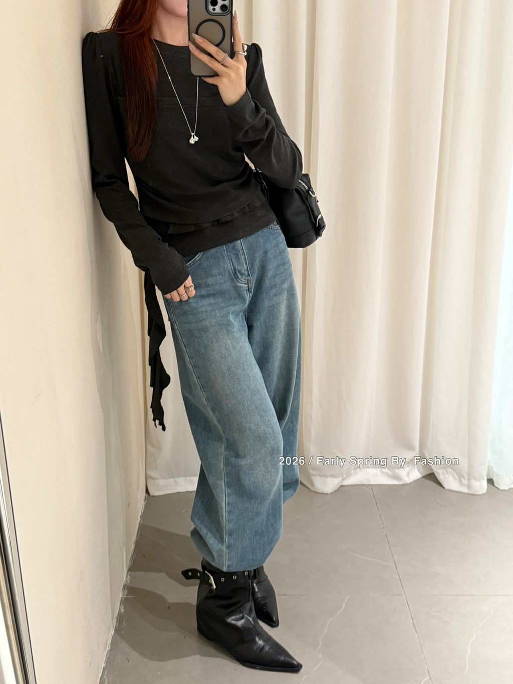 a45d3246283639ac1c989b4f8346a2c9