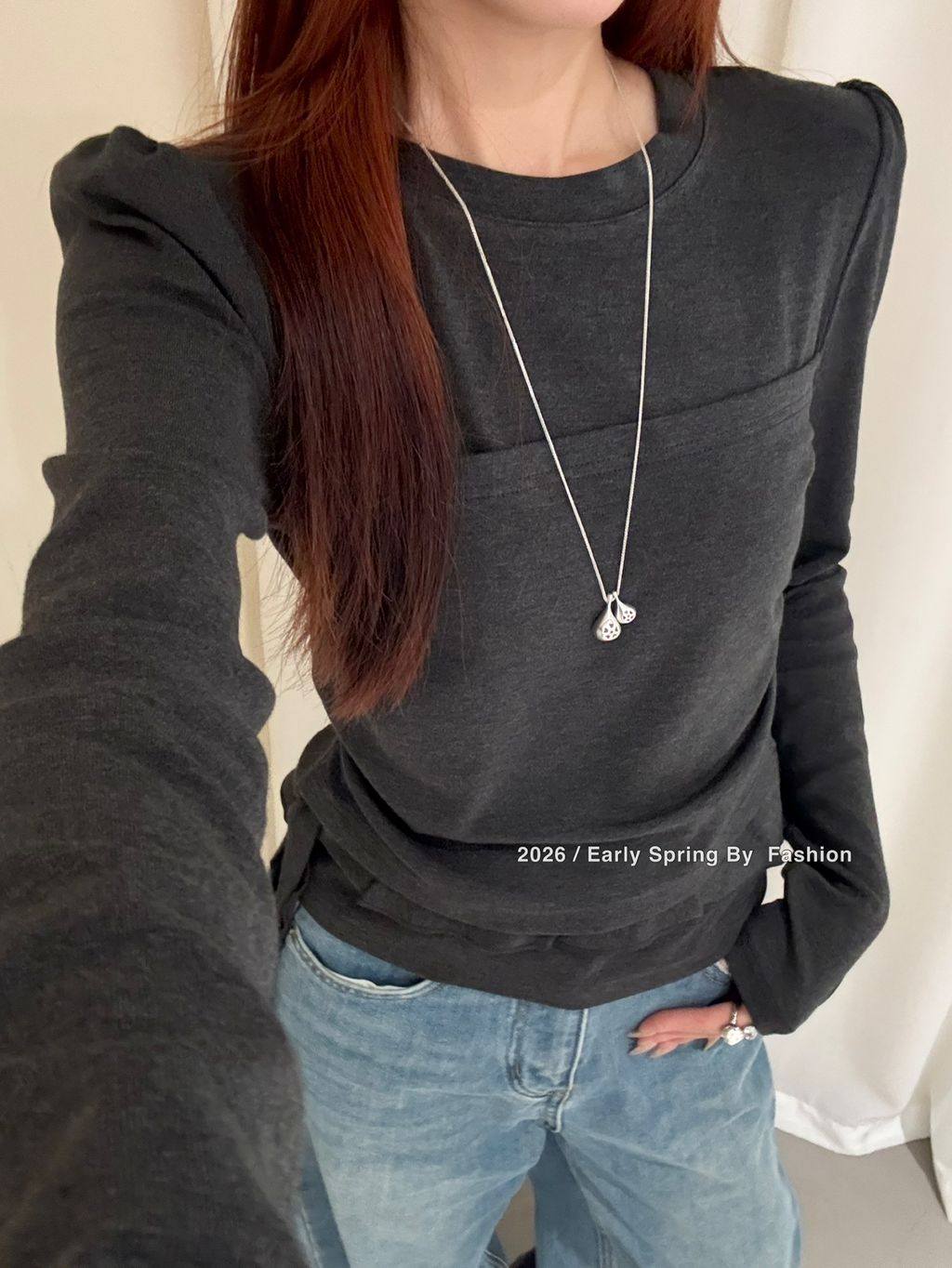 1372168fc3ef6ef13525f365b1615f23