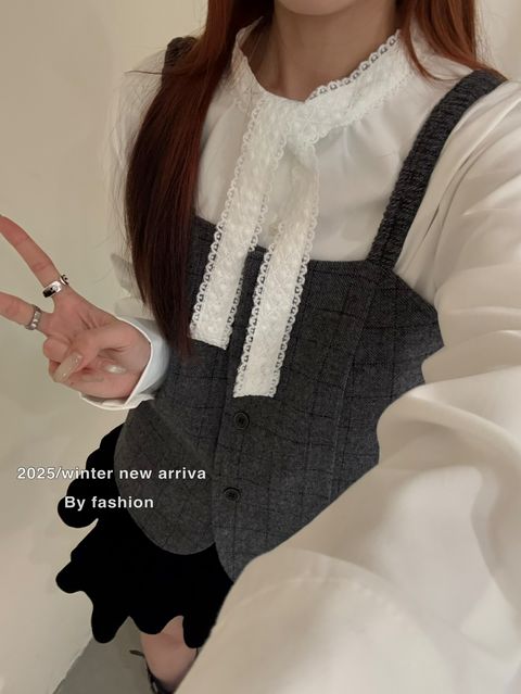 b126df6b66971021ca67947e455f7906