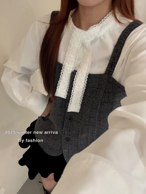 8452736094d9f7eec0a08e4aae0d2f87