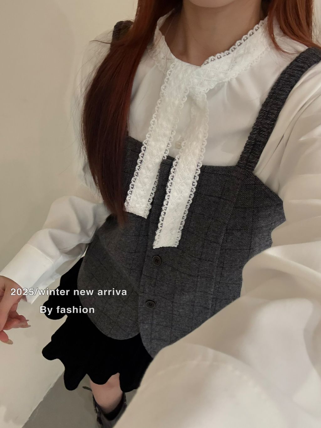 d5a07e4a1e98002af43a97eed296624b