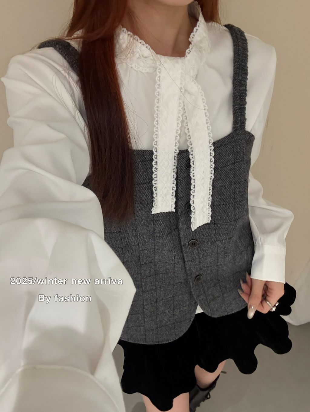 ba49f1433daa4723b68f48dec714ce60