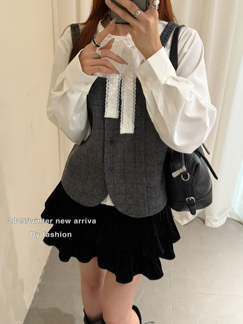 21a54a5fa0b6a31e64aaf253449f9ede