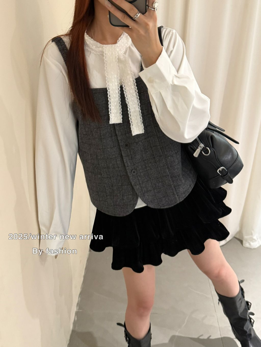 38df1c06e5a8af388f6a7e939ec7fb27